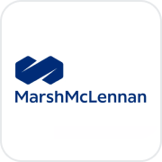  Marsh Logo