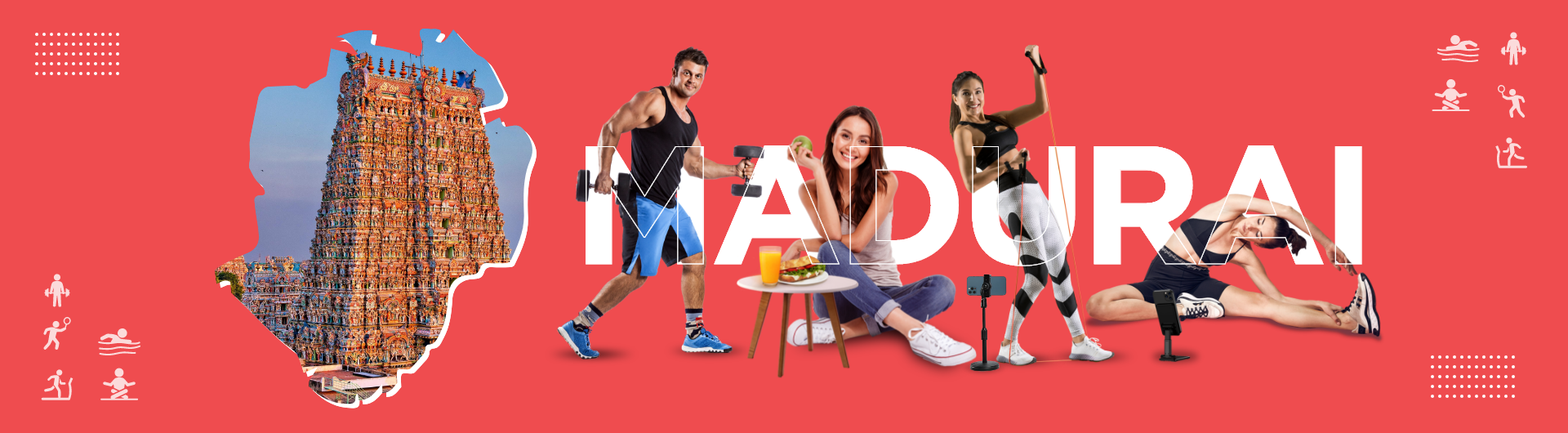 FITPASS