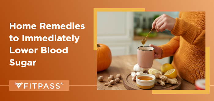 Are home remedies for diabetes actually effective or just ... - Facebook