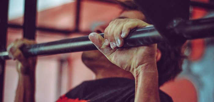 7 Workout Myths We Should Break Today