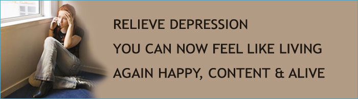 How To Overcome Depression?