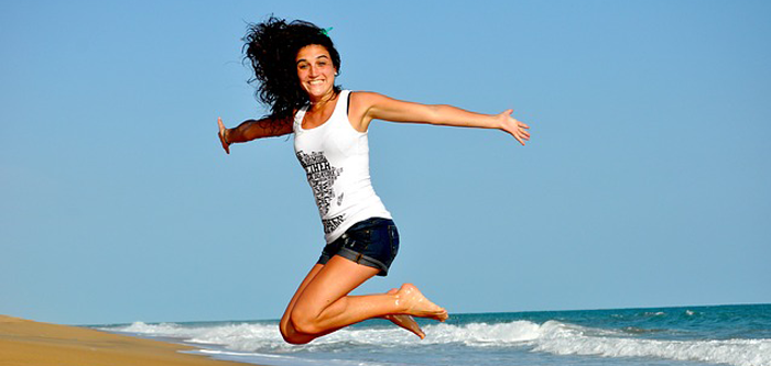 Get Through This Long Weekend Without Spoiling Your Fitness