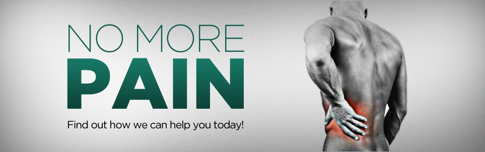 How To Overcome From Sprains And Strains Which Are Incurred While Working Out.