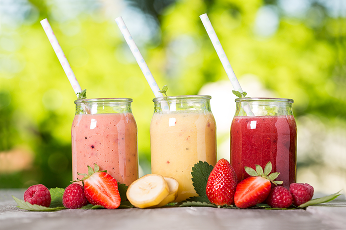 What To Eat After Your Workouts?