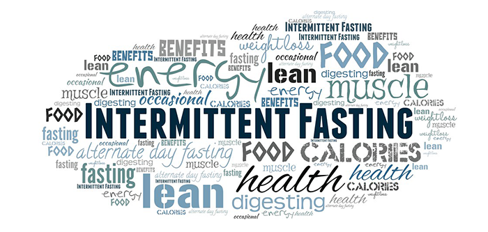 Intermittent Fasting Benefits | Important Things You Need To Know About Intermittent Fasting