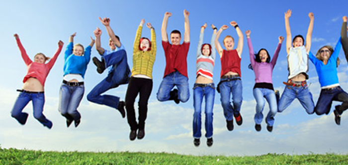 69 Ways To Lead A Healthy Lifestyle