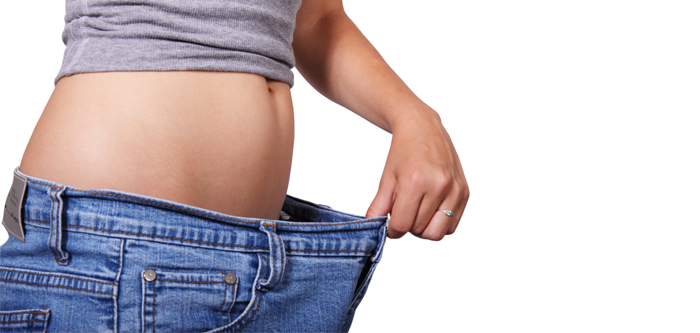 Intermittent Fasting 101