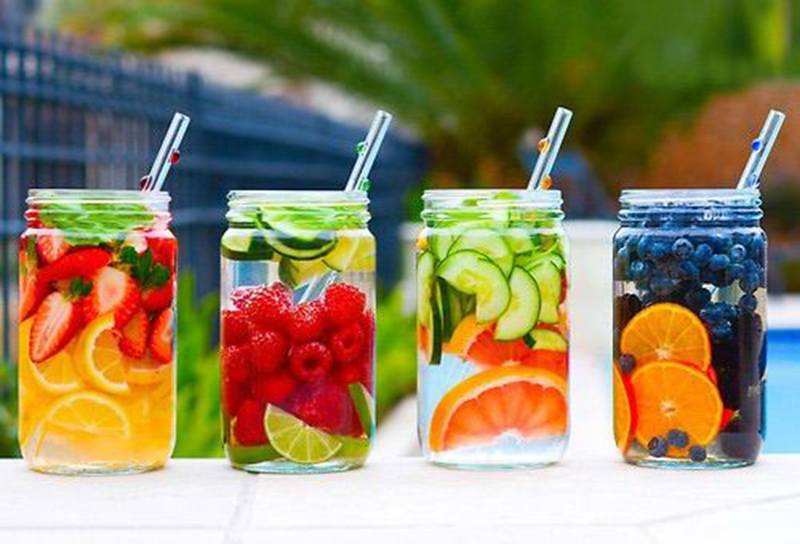 Summer Survival Guide: Heat, Exercise And Hydration