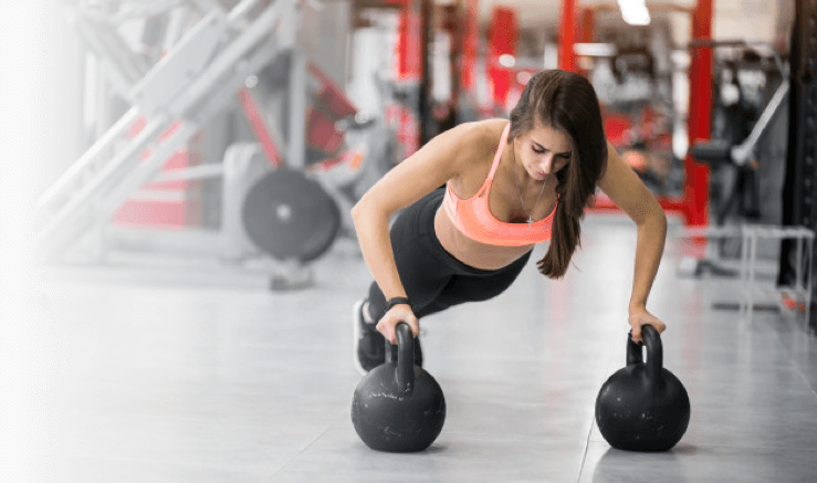 fitpass