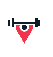 fitpass