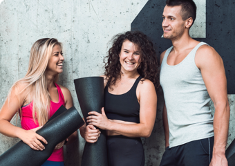 fitpass