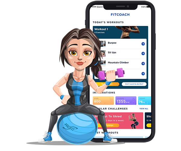 fitpass