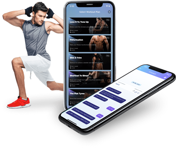 fitpass