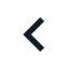 fitpass