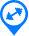 fitpass