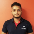 fitpass