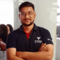 fitpass