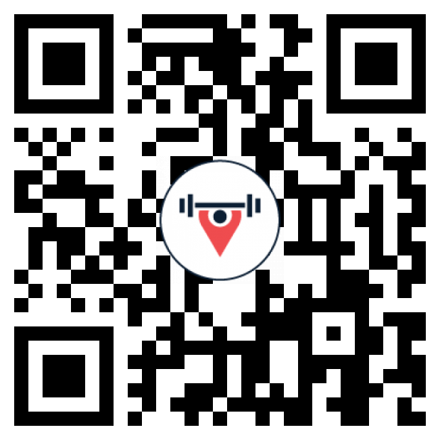 fitpass-standard-chartered-customers