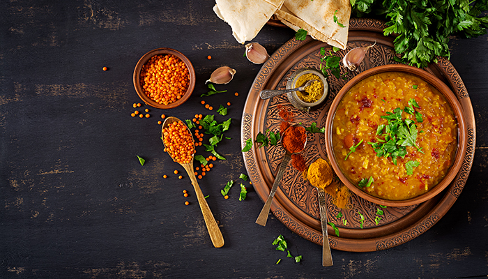 sample navratri meal plan for navratri