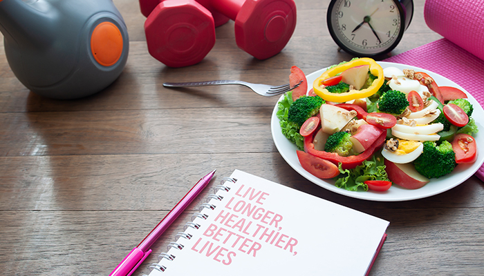 metabolic diet plan for beginners