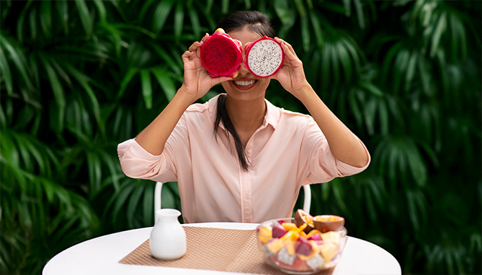 emotional wellbeing and snacking