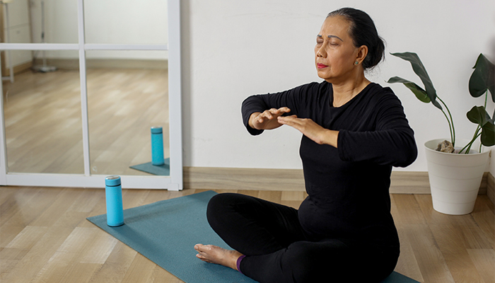 pilates breathing techniques its not just in and out