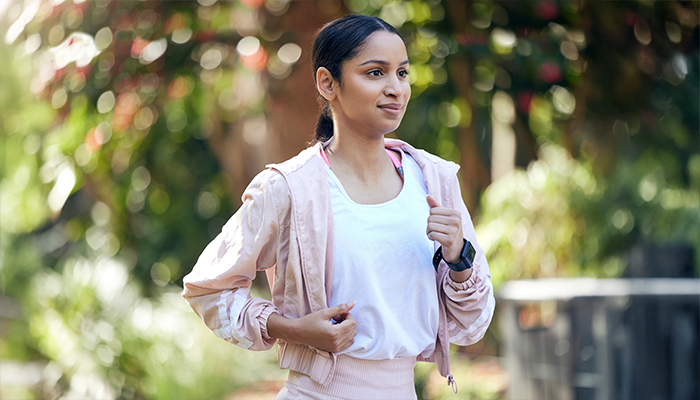 tips to stay on track with your fitmass challenge