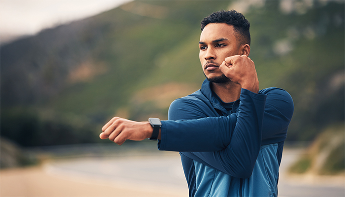 the breakthrough study exercise turns back the heart’s clock