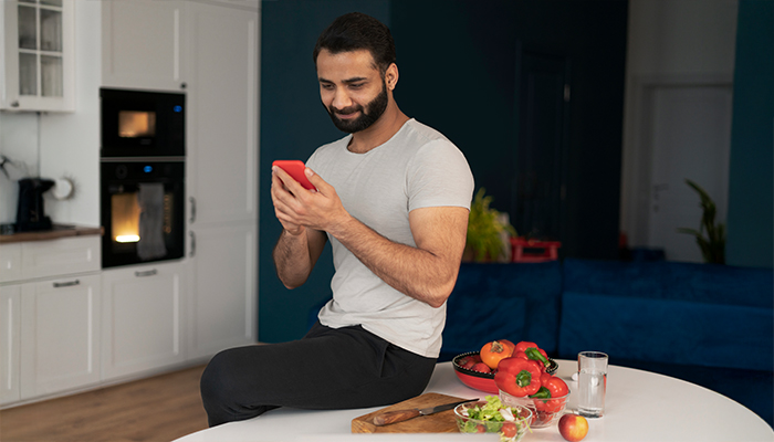 when should you eat after exercise