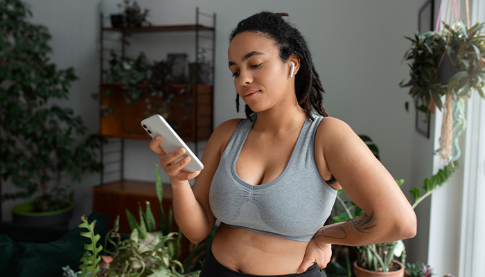 the cardio-only weight loss myth