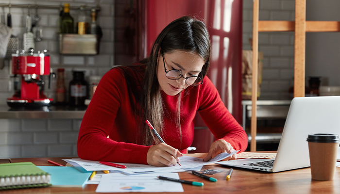 build a sustainable movement routine for a busy schedule