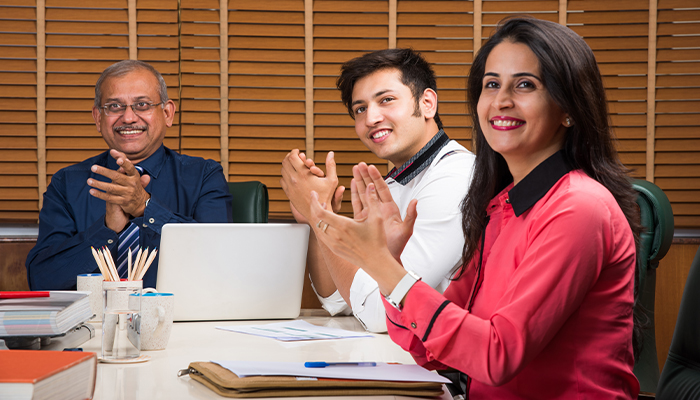 the manager’s role in employee wellness