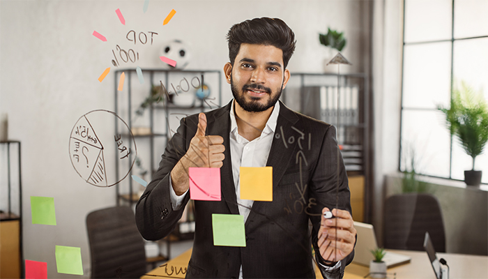 manager wellness strategies it starts with you