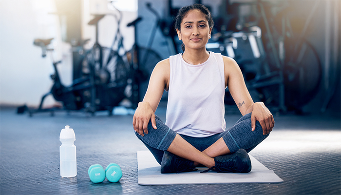 choosing what works best for you