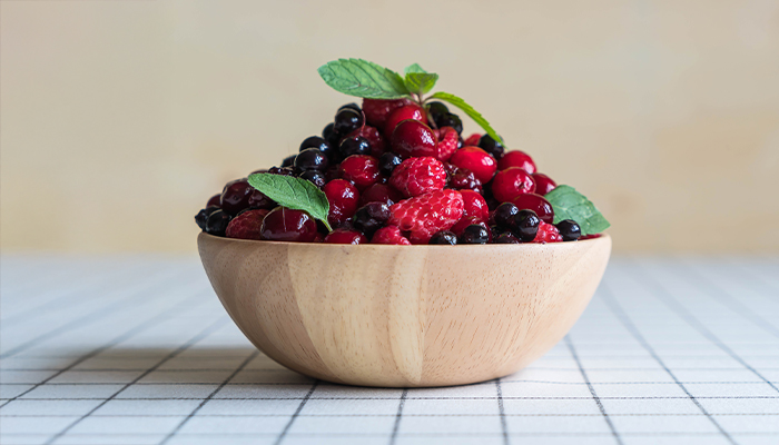 superpower #1 antioxidant armour – protection from within