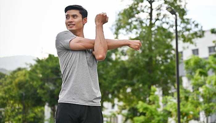 add hiit to your workouts