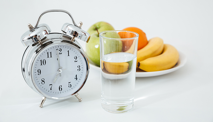 effects of skipping breakfast on health