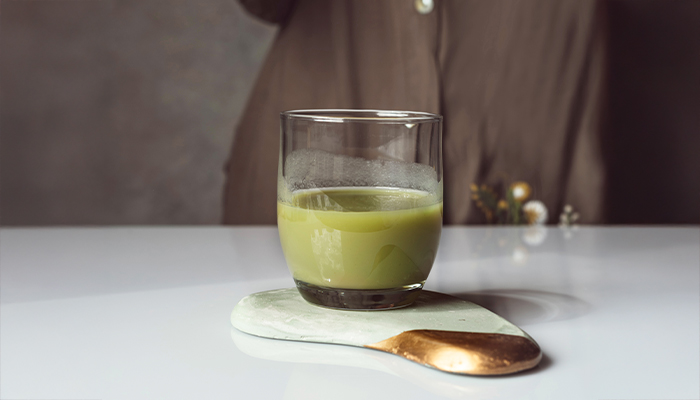 karela juice benefits a morning detox ritual