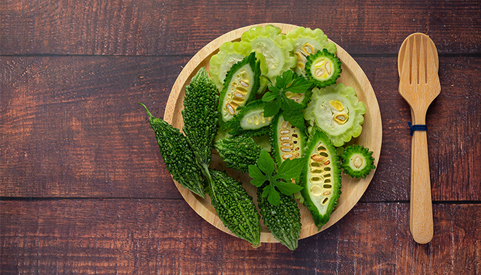 how to eat butter gourd easy ways to add it to your diet