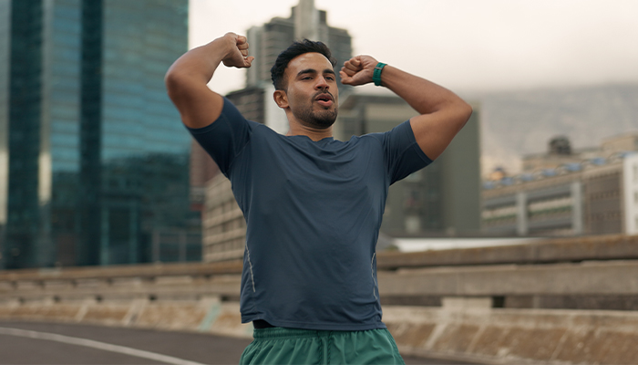 fitness motivation for independence day