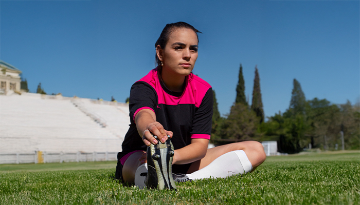 mental benefits of sports