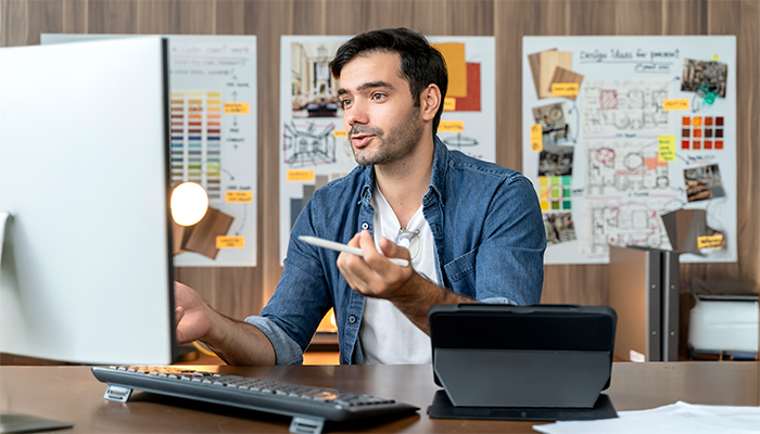 startup wellness practices building from the ground up