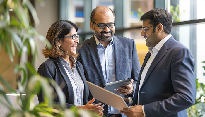 building a safety culture through corporate health initiatives