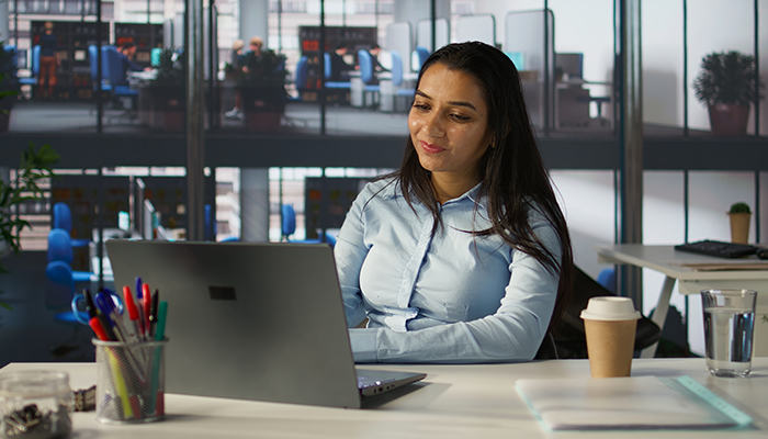 how employers can drive workplace wellness and safety