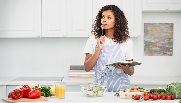 fasting nutrition tips