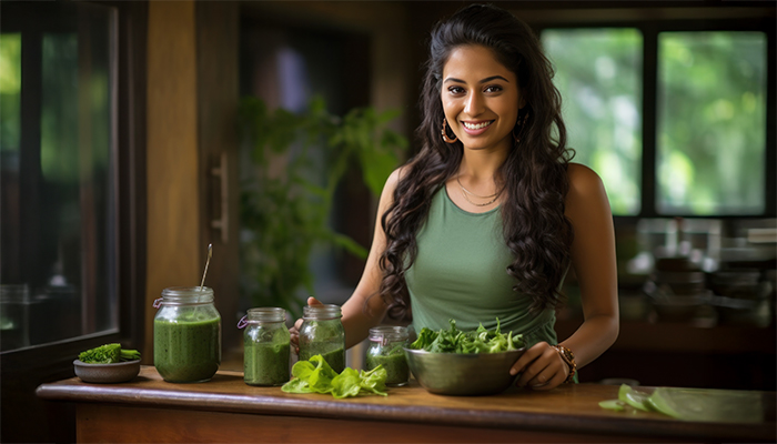 the volumetrics diet