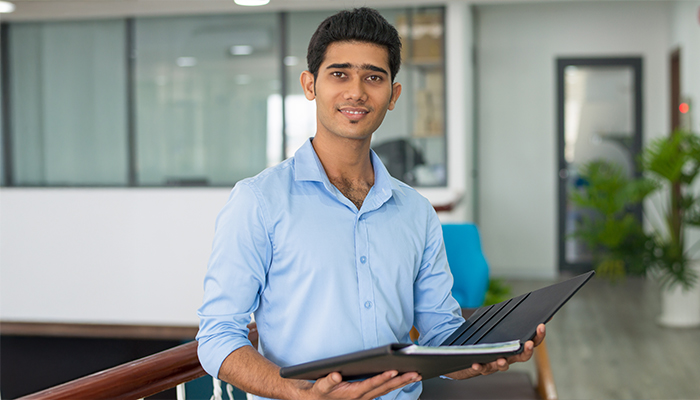 gen z job preferences