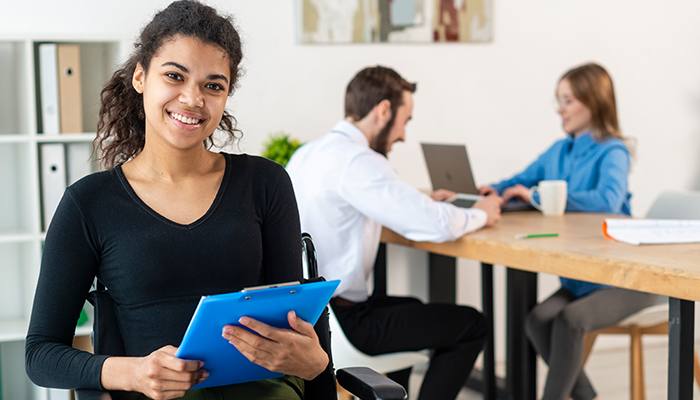 employee mental health matters