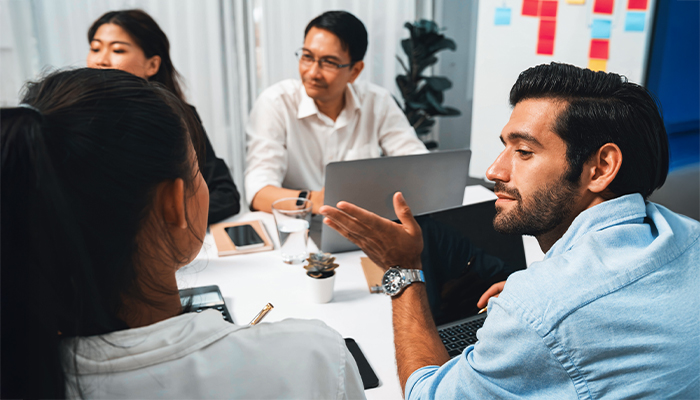 employee mental health strategies 