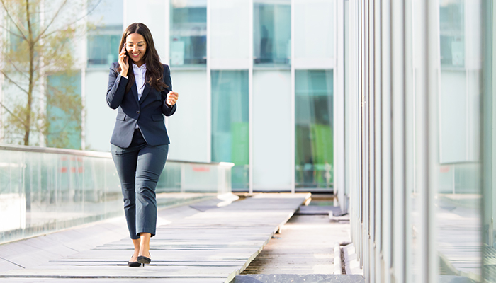 steps employers can take immediately